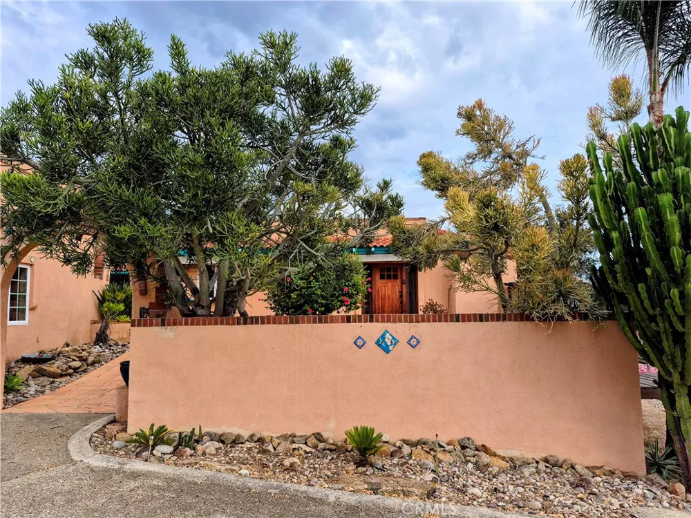16211 Highland Valley Road Ramona, CA 92065
