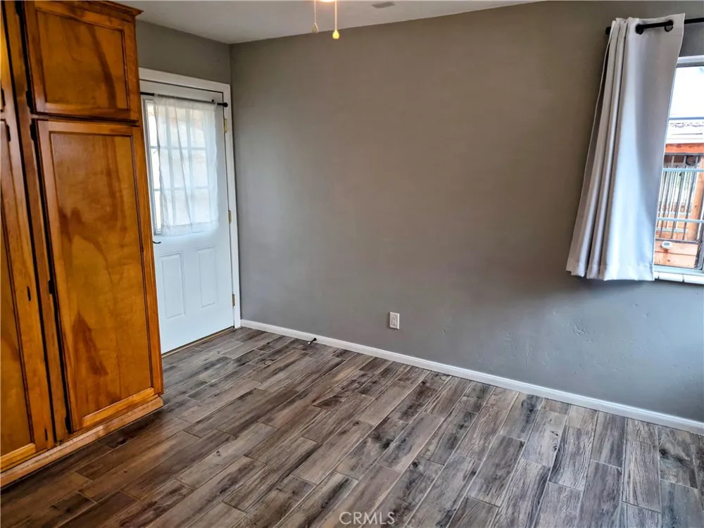 16211 Highland Valley Road Ramona, CA 92065
