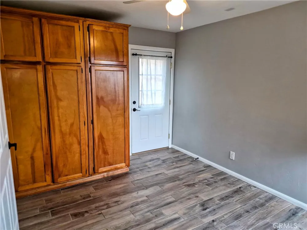 16211 Highland Valley Road Ramona, CA 92065