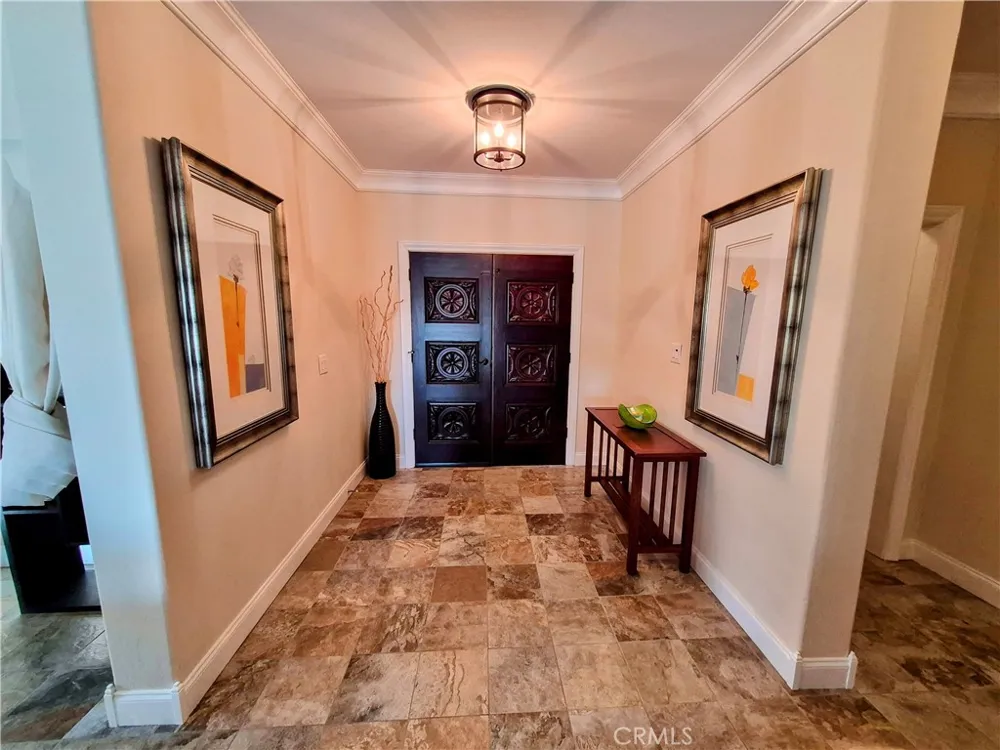 16211 Highland Valley Road Ramona, CA 92065