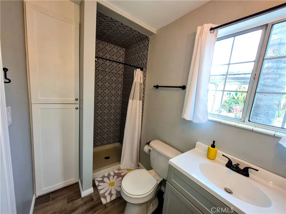 16211 Highland Valley Road Ramona, CA 92065