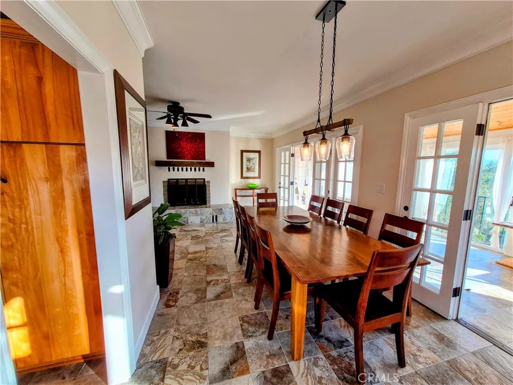 16211 Highland Valley Road Ramona, CA 92065