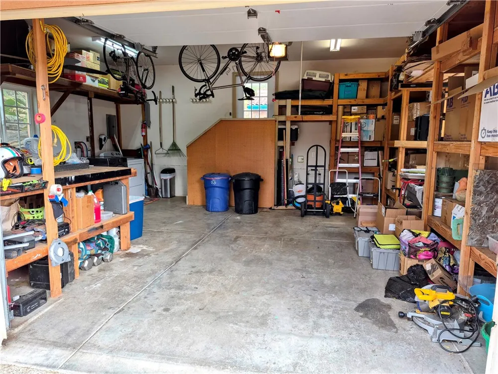 16211 Highland Valley Road Ramona, CA 92065