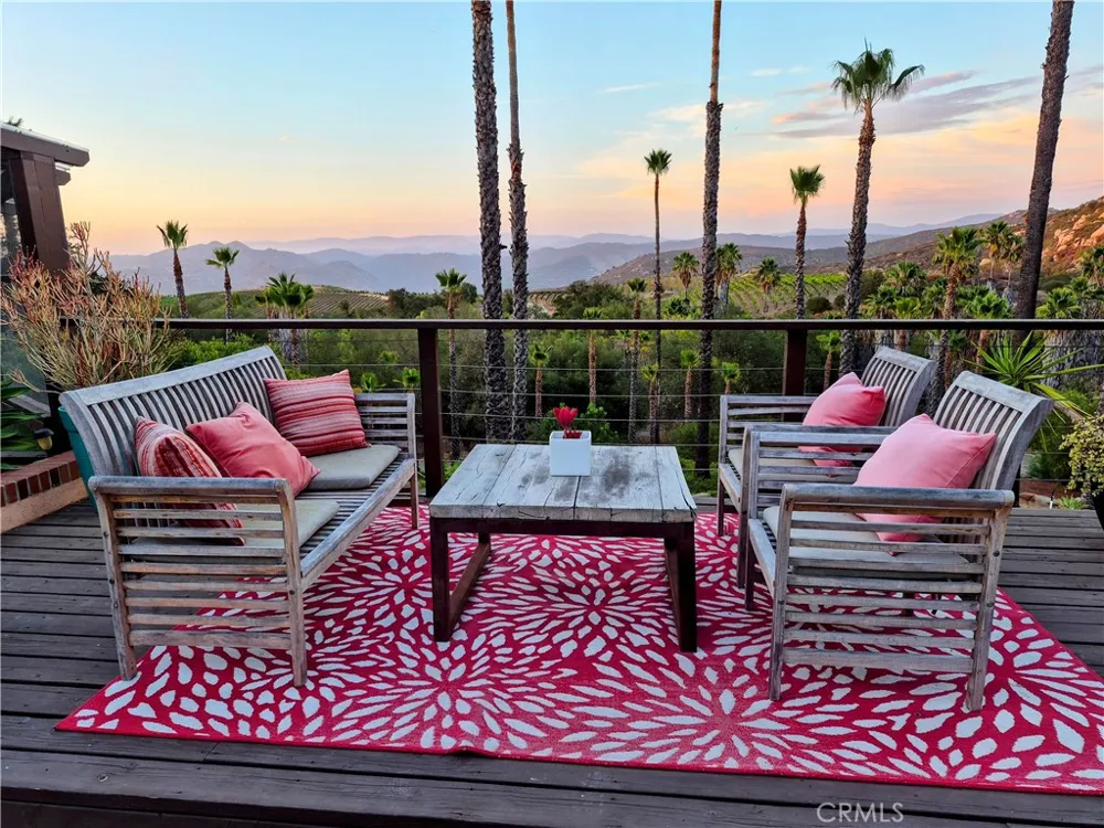 16211 Highland Valley Road Ramona, CA 92065
