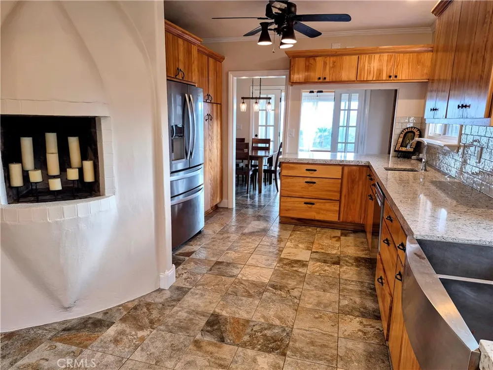 16211 Highland Valley Road Ramona, CA 92065