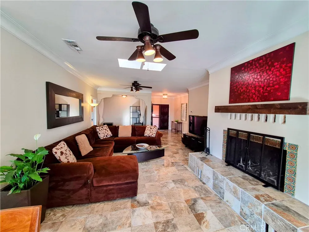 16211 Highland Valley Road Ramona, CA 92065