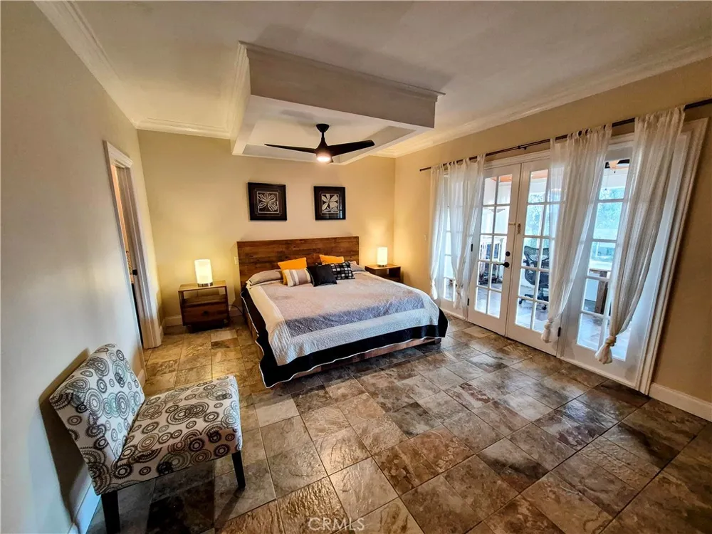 16211 Highland Valley Road Ramona, CA 92065