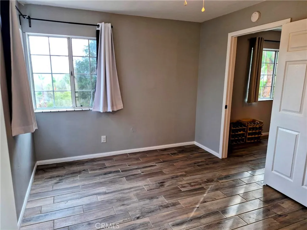 16211 Highland Valley Road Ramona, CA 92065