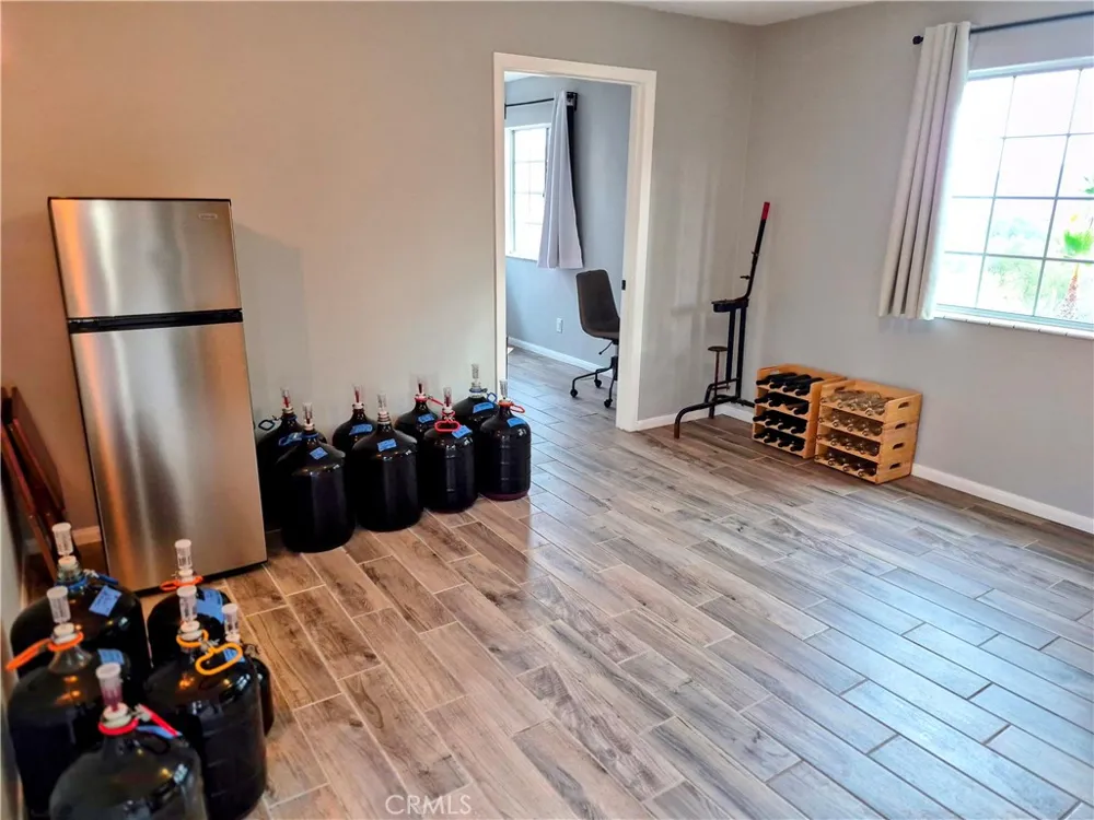 16211 Highland Valley Road Ramona, CA 92065