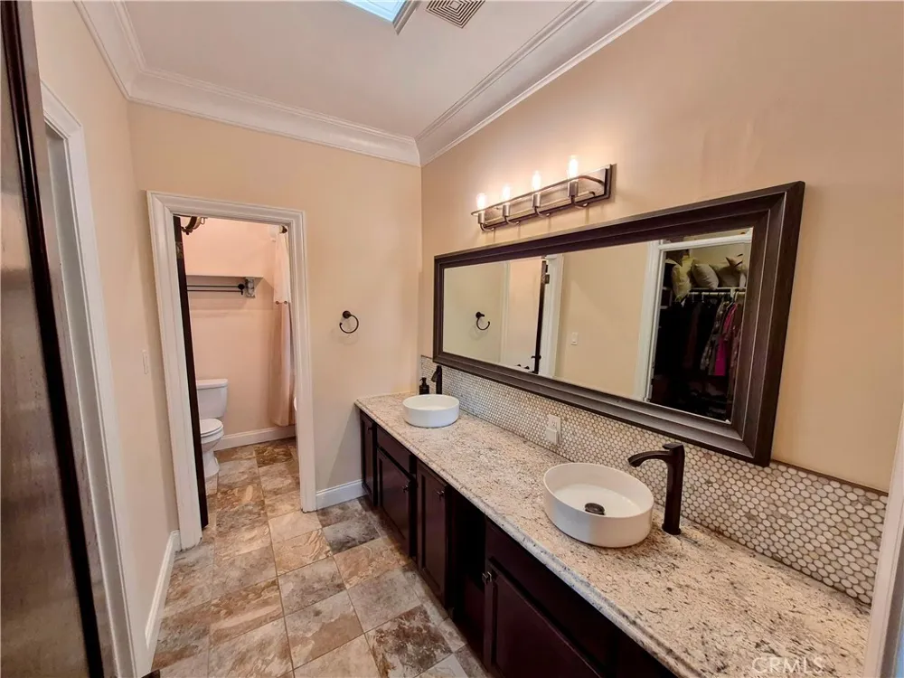 16211 Highland Valley Road Ramona, CA 92065