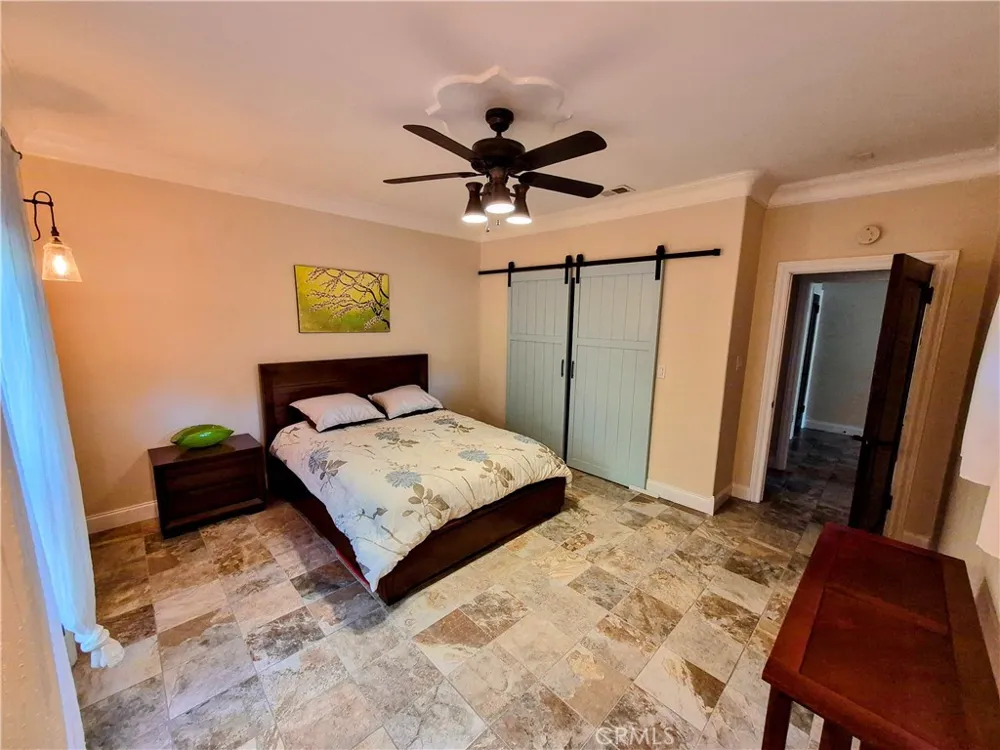 16211 Highland Valley Road Ramona, CA 92065