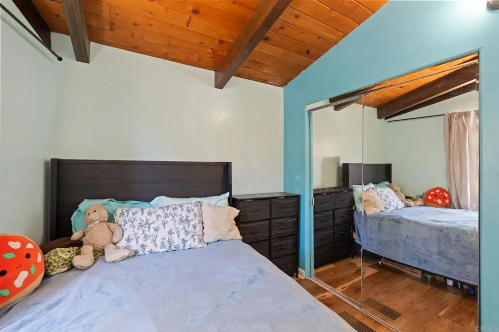 4722 PARK LN Alpine, CA 91901