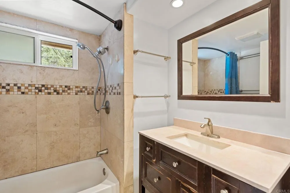 4722 PARK LN Alpine, CA 91901