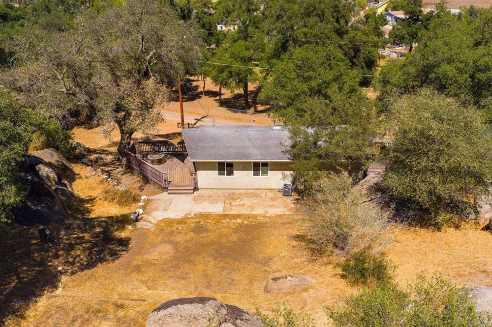 4722 PARK LN Alpine, CA 91901