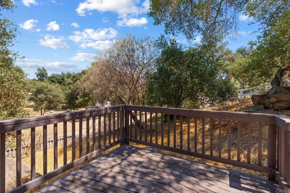 4722 PARK LN Alpine, CA 91901