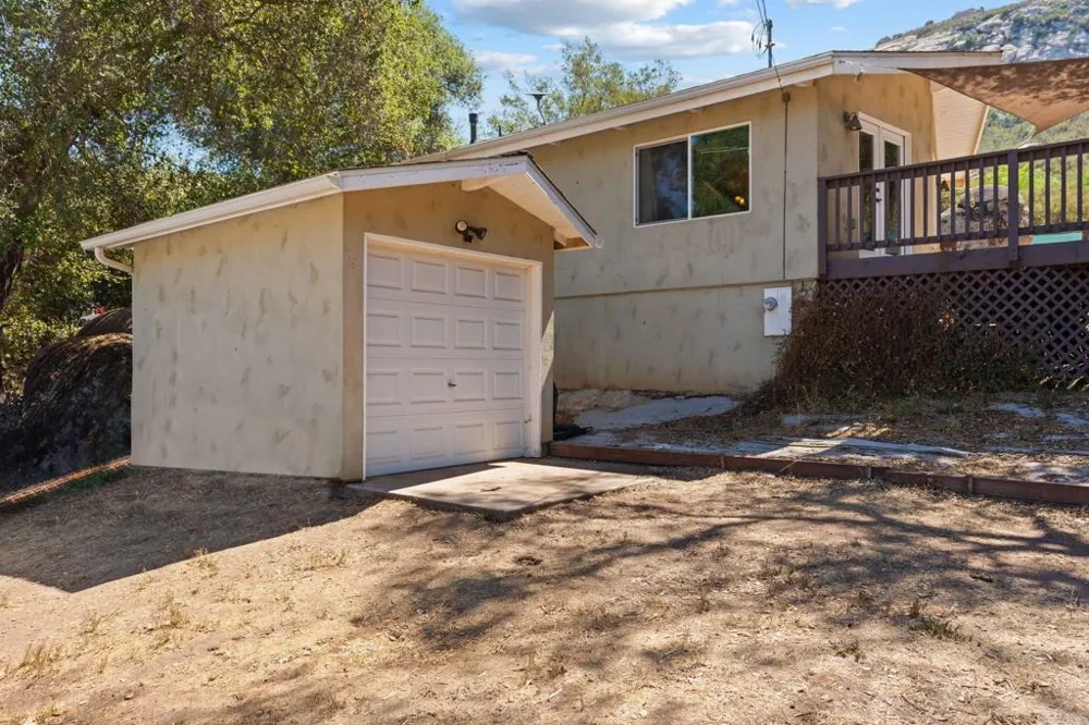 4722 PARK LN Alpine, CA 91901
