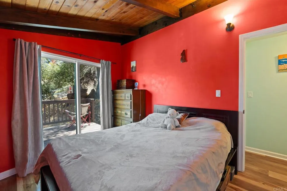 4722 PARK LN Alpine, CA 91901