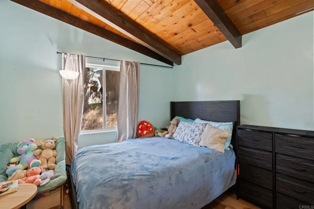 4722 PARK LN Alpine, CA 91901