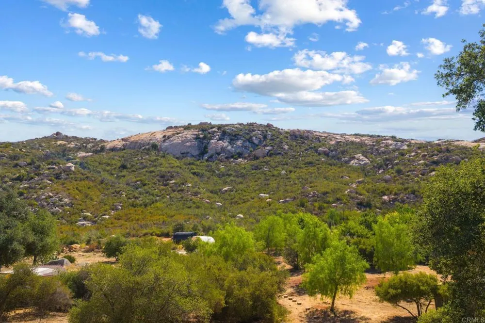 4722 PARK LN Alpine, CA 91901