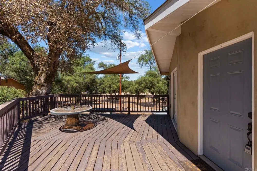 4722 PARK LN Alpine, CA 91901