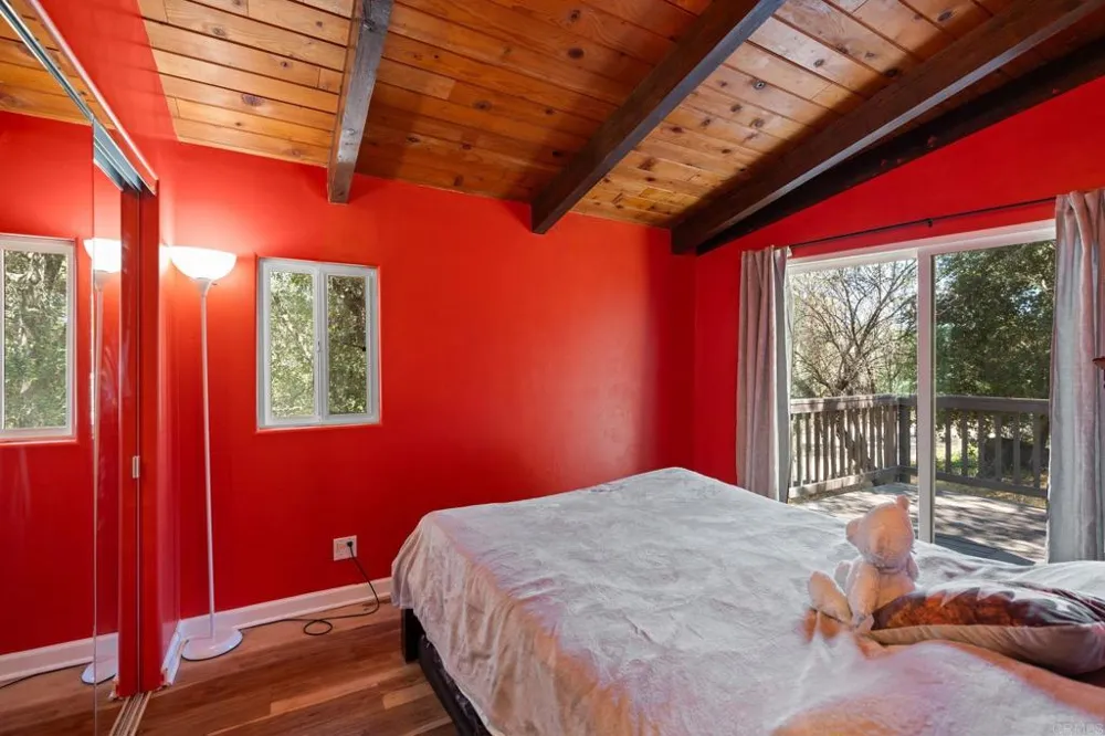 4722 PARK LN Alpine, CA 91901