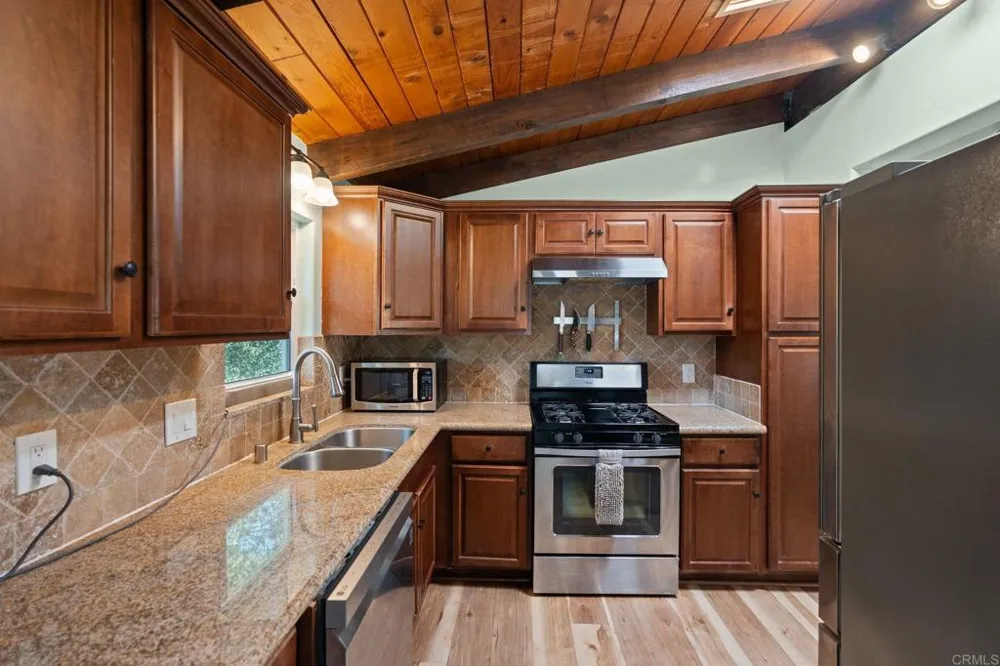 4722 PARK LN Alpine, CA 91901