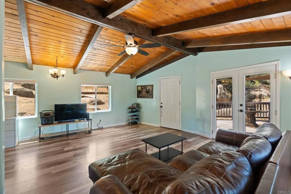 4722 PARK LN Alpine, CA 91901