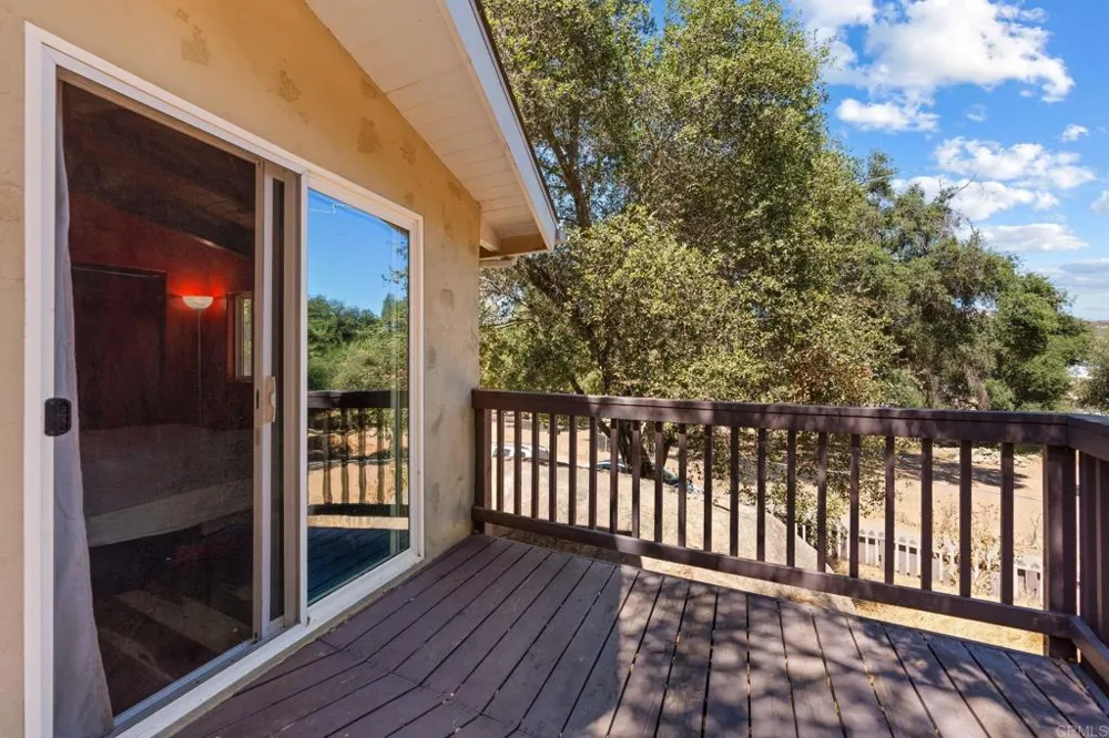 4722 PARK LN Alpine, CA 91901