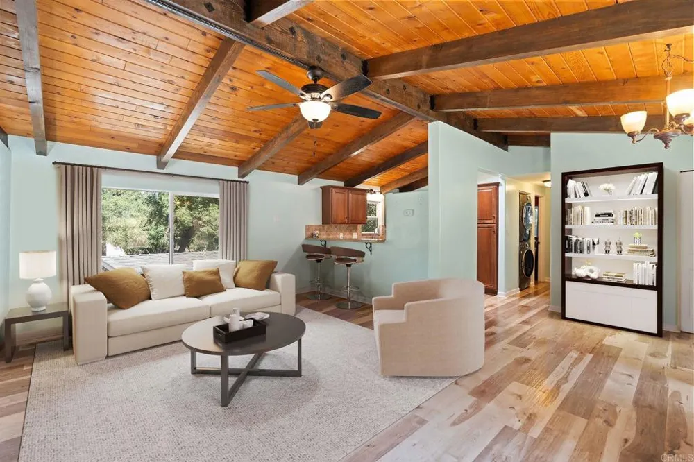 4722 PARK LN Alpine, CA 91901