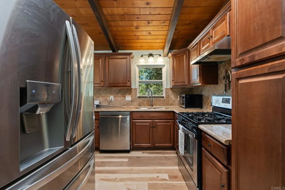 4722 PARK LN Alpine, CA 91901