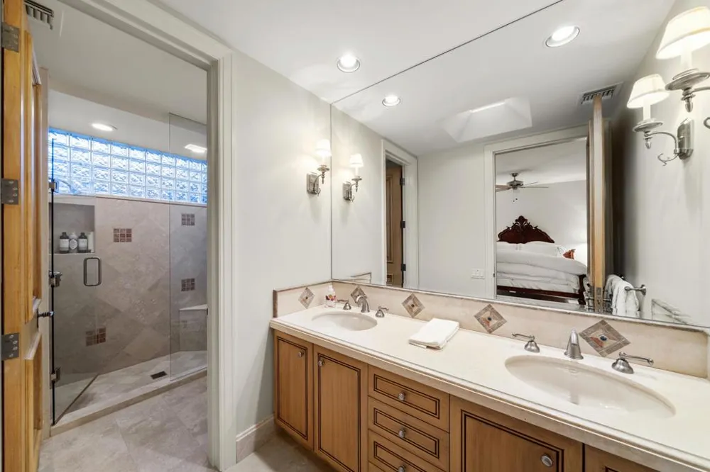 74337 Desert Bajada Trail Indian Wells, CA 92210