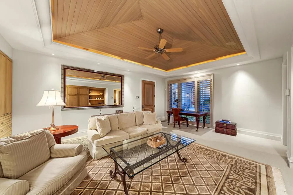74337 Desert Bajada Trail Indian Wells, CA 92210