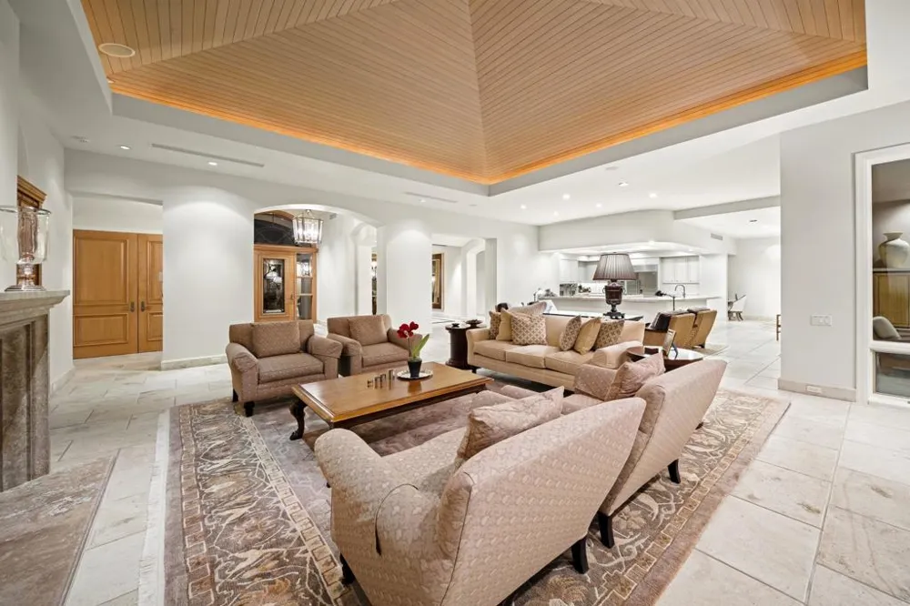 74337 Desert Bajada Trail Indian Wells, CA 92210