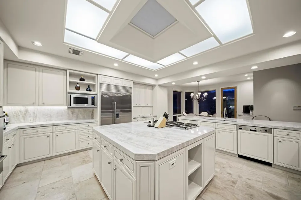 74337 Desert Bajada Trail Indian Wells, CA 92210