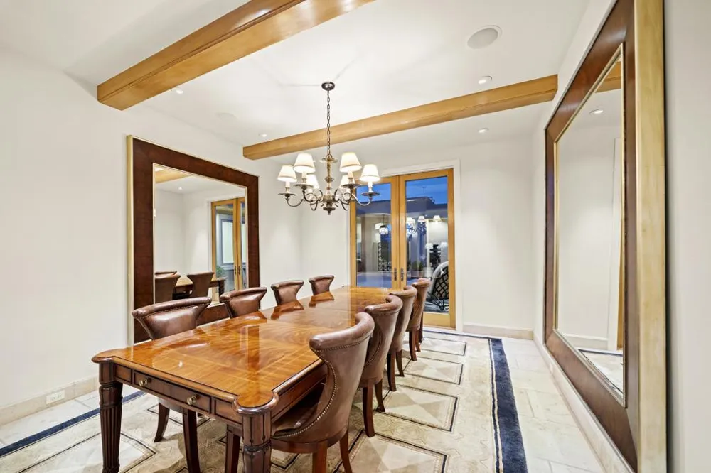 74337 Desert Bajada Trail Indian Wells, CA 92210