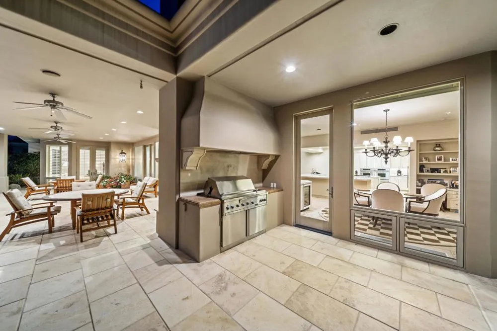 74337 Desert Bajada Trail Indian Wells, CA 92210