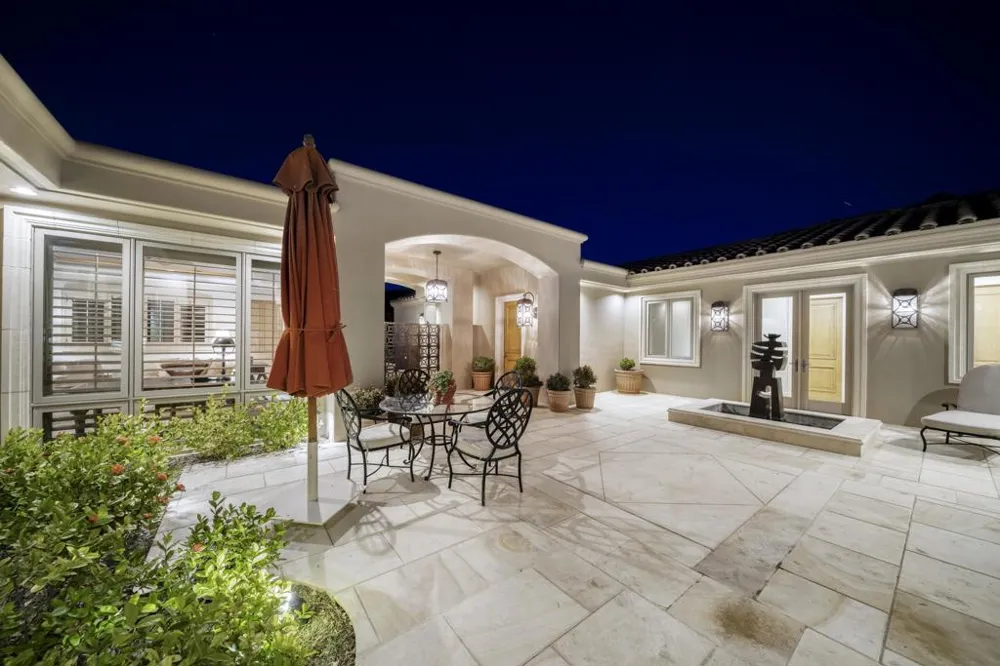 74337 Desert Bajada Trail Indian Wells, CA 92210