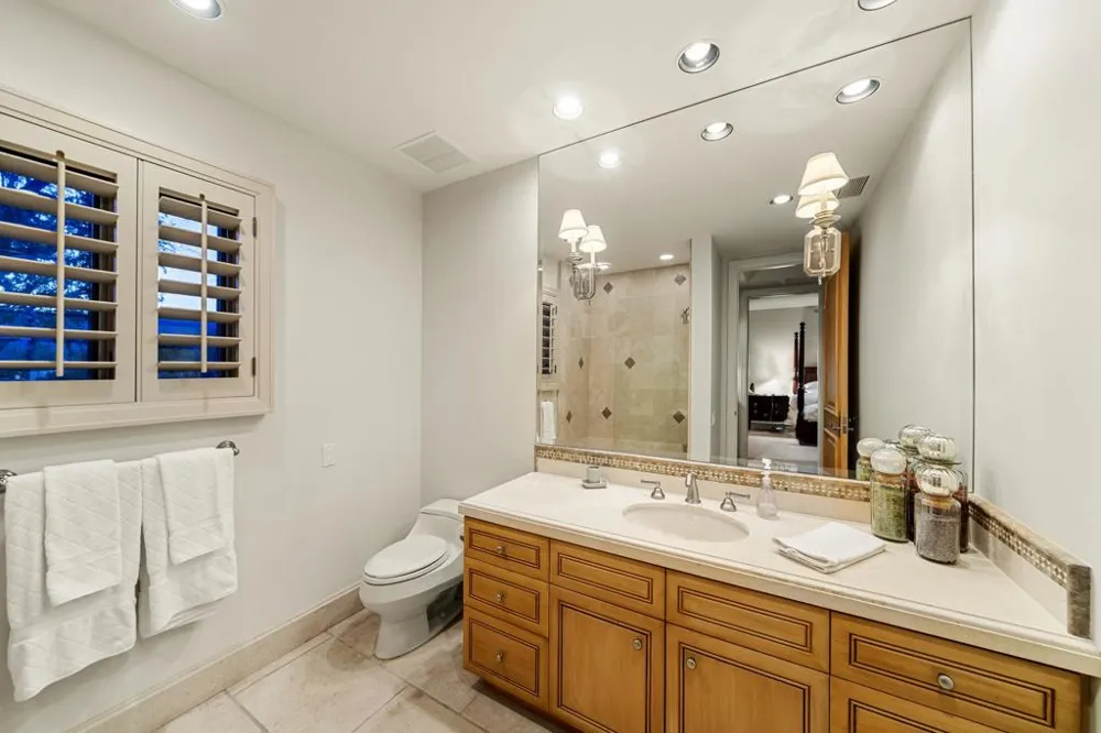 74337 Desert Bajada Trail Indian Wells, CA 92210