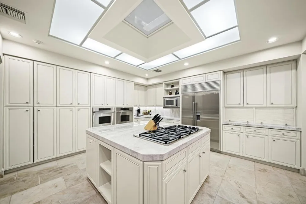 74337 Desert Bajada Trail Indian Wells, CA 92210