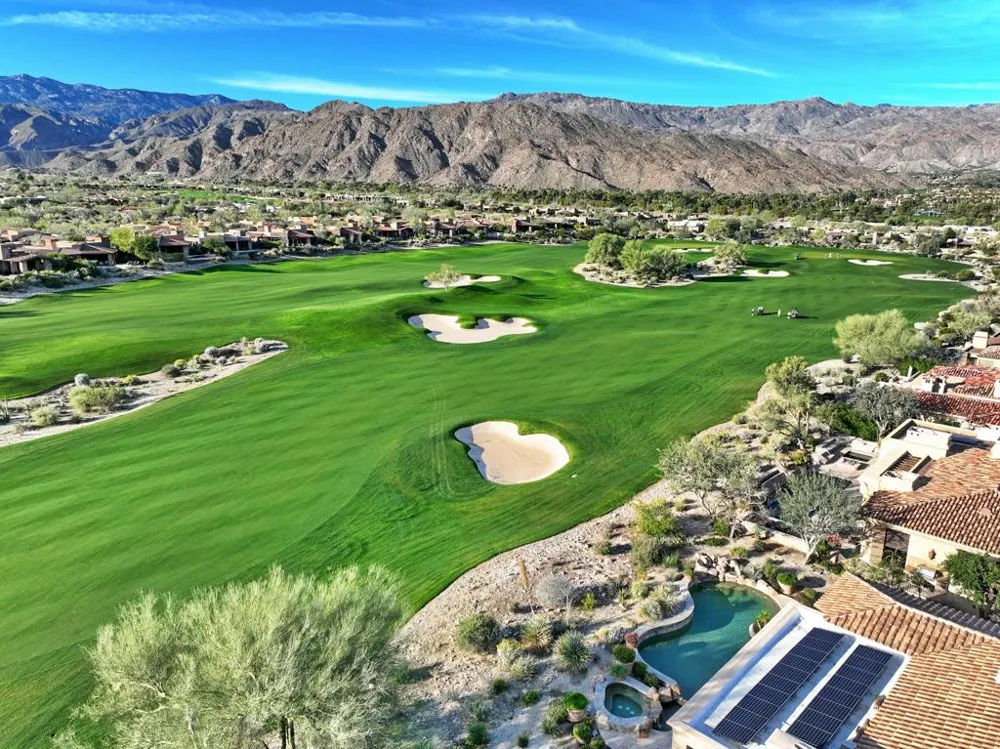 74337 Desert Bajada Trail Indian Wells, CA 92210