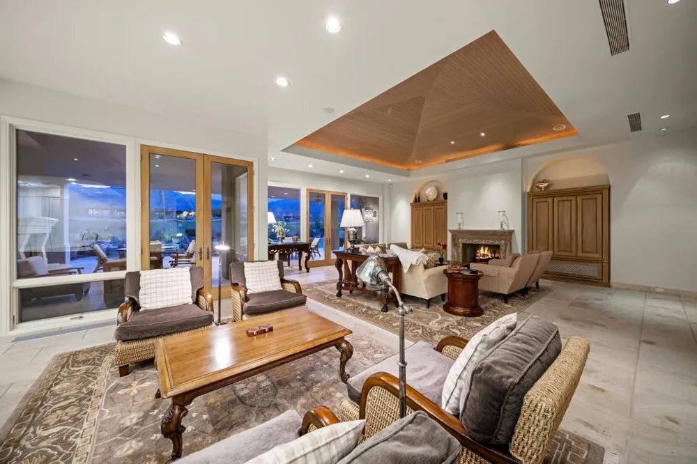 74337 Desert Bajada Trail Indian Wells, CA 92210