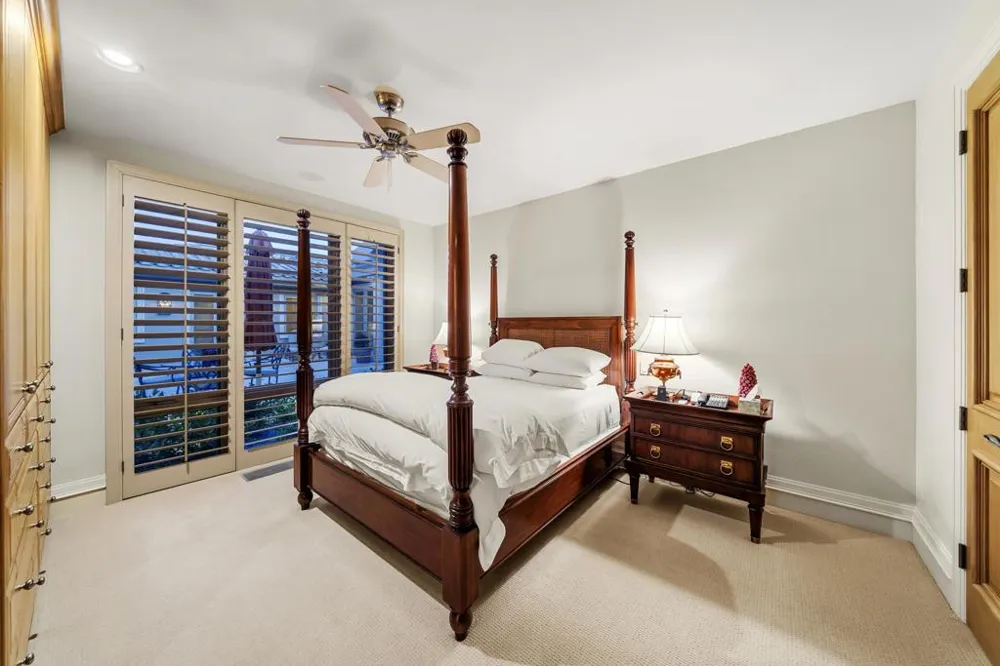 74337 Desert Bajada Trail Indian Wells, CA 92210