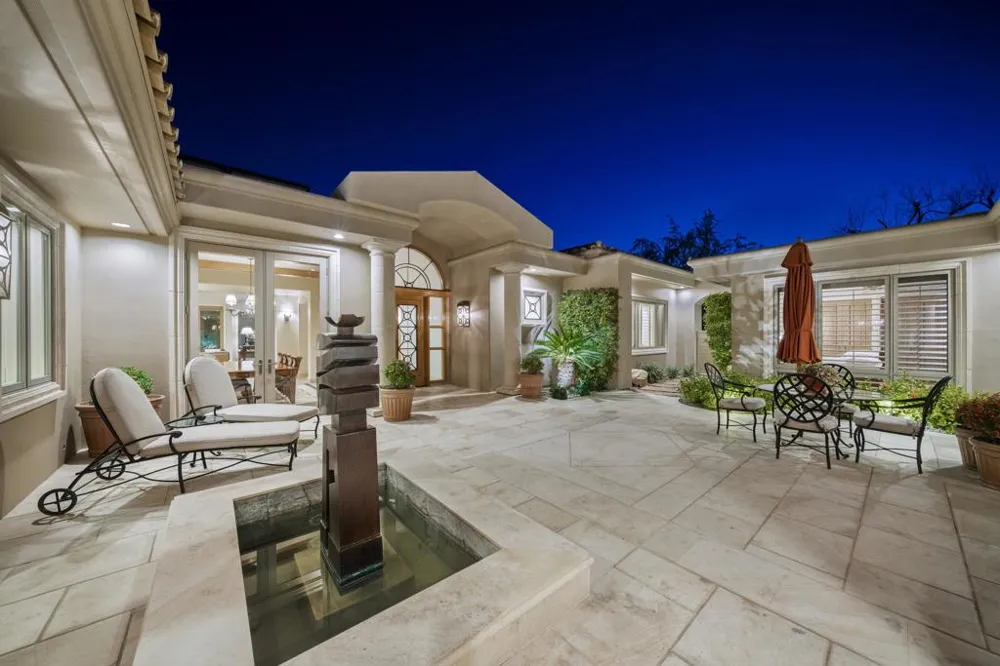 74337 Desert Bajada Trail Indian Wells, CA 92210