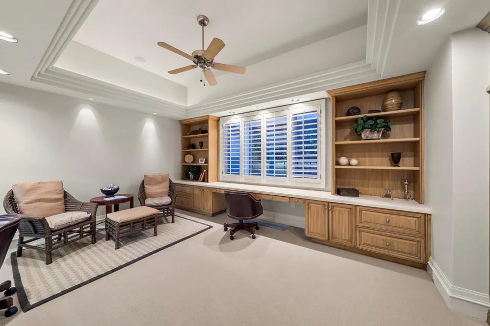 74337 Desert Bajada Trail Indian Wells, CA 92210