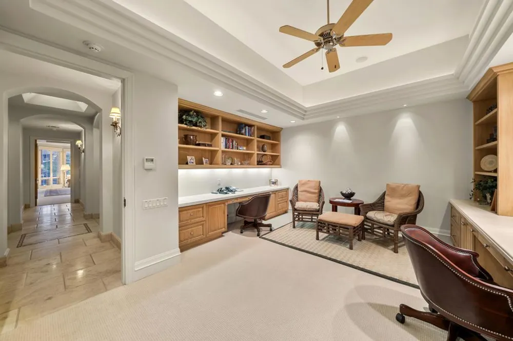 74337 Desert Bajada Trail Indian Wells, CA 92210