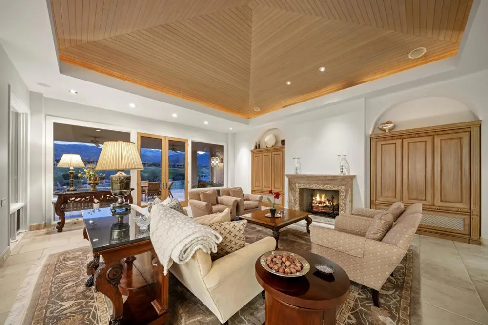 74337 Desert Bajada Trail Indian Wells, CA 92210