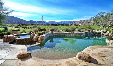 74337 Desert Bajada Trail