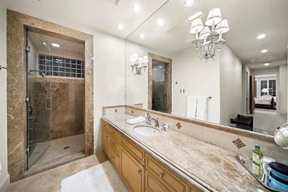 74337 Desert Bajada Trail Indian Wells, CA 92210