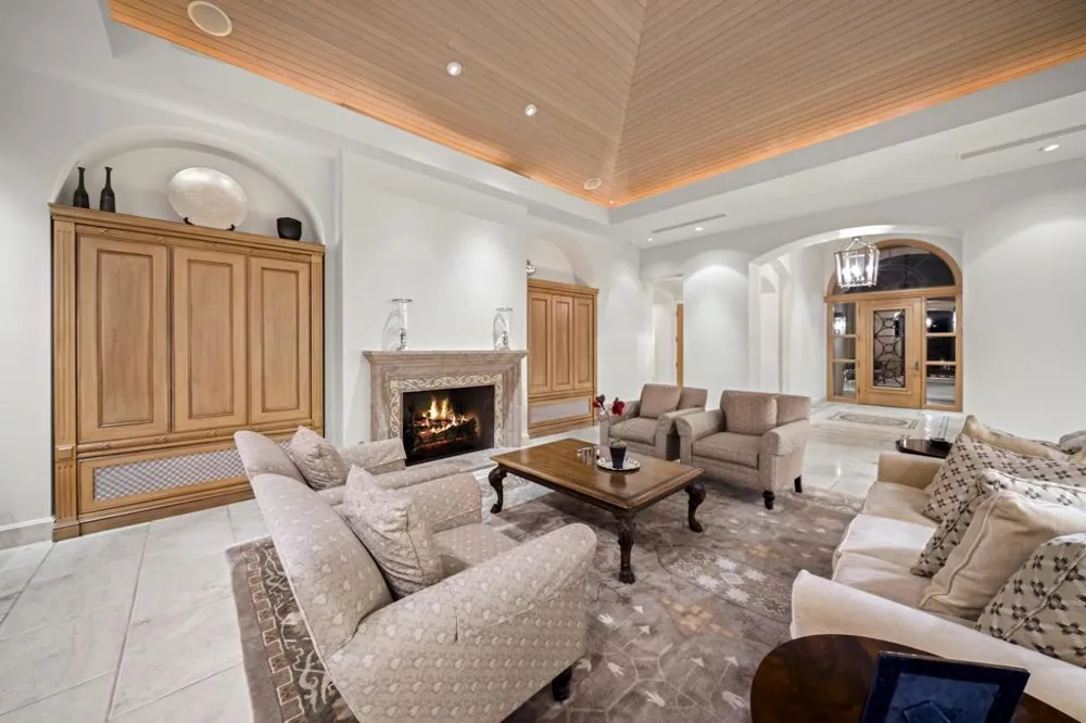 74337 Desert Bajada Trail Indian Wells, CA 92210