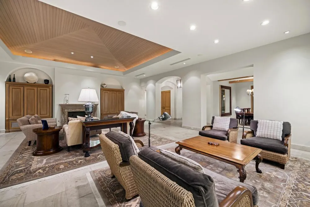 74337 Desert Bajada Trail Indian Wells, CA 92210